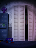 The Protagonistpng — Ultra Custom Night Characters and Skins (UPDATED) option 575