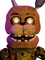 The Slayerpng — Ultra Custom Night Characters and Skins (UPDATED) option 578