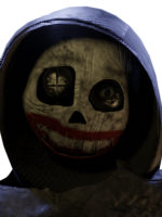 The Stitchwraithpng — Ultra Custom Night Characters and Skins (UPDATED) option 579