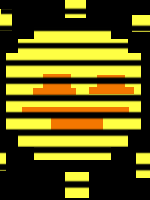 The Sunpng — Ultra Custom Night Characters and Skins (UPDATED) option 580