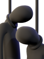 The Technicianspng — Ultra Custom Night Characters and Skins (UPDATED) option 581