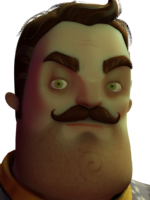 Theodore Peterson Skinpng — Ultra Custom Night Characters and Skins (UPDATED) option 582