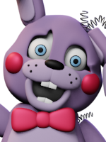 Theodorepng — Ultra Custom Night Characters and Skins (UPDATED) option 584