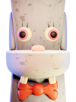 Toilet Panicpng — Ultra Custom Night Characters and Skins (UPDATED) option 587
