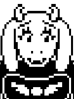Torielpng — Ultra Custom Night Characters and Skins (UPDATED) option 588