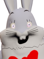 Totem Chunguspng — Ultra Custom Night Characters and Skins (UPDATED) option 591
