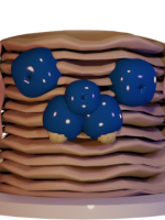 Totem Pancakepng — Ultra Custom Night Characters and Skins (UPDATED) option 595