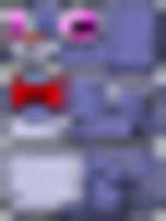 Totmjpgpng — Ultra Custom Night Characters and Skins (UPDATED) option 597