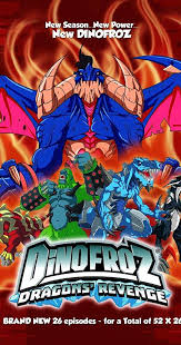 Dinofrozjpg — Ultra Tv Tier List option 17