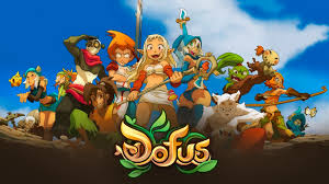 Dofusjpg — Ultra Tv Tier List option 18