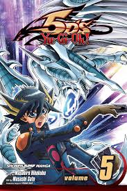 Downloadjpg — Ultra Tv Tier List option 19