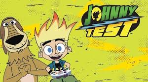 Dzoni Testjpg — Ultra Tv Tier List option 21