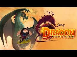Lovci Na Zmajevejpg — Ultra Tv Tier List option 44