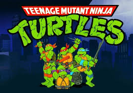 Ninja Turtlesjpg — Ultra Tv Tier List option 57