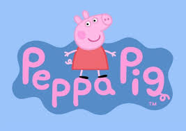 Pepa Prasejpg — Ultra Tv Tier List option 66