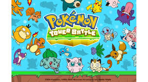 Pokemonjpg — Ultra Tv Tier List option 69