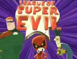 Savez Super Zlocajpg — Ultra Tv Tier List option 79