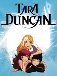 Tara Dankanjpg — Ultra Tv Tier List option 86