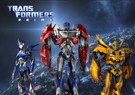Transformersijpg — Ultra Tv Tier List option 89