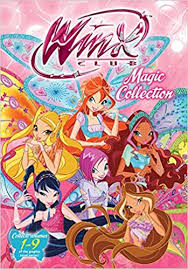 Winxjpg — Ultra Tv Tier List option 94