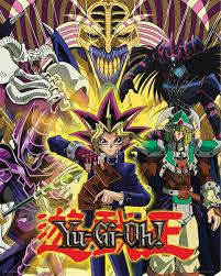 Zugiohjpg — Ultra Tv Tier List option 103