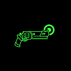 Altmarksmanpng — Ultrakill Weapons Tier List option 1