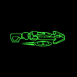 Altnailgun2png — Ultrakill Weapons Tier List option 3