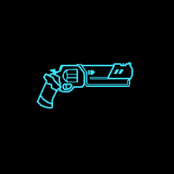 Altpiercerpng — Ultrakill Weapons Tier List option 4