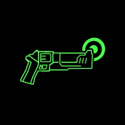 Marksmanpng — Ultrakill Weapons Tier List option 8