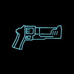 Piercerpng — Ultrakill Weapons Tier List option 12