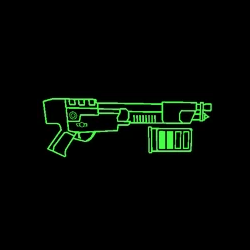 Pumpshottypng — Ultrakill Weapons Tier List option 13