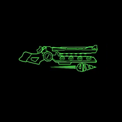 Screwdriverpng — Ultrakill Weapons Tier List option 15