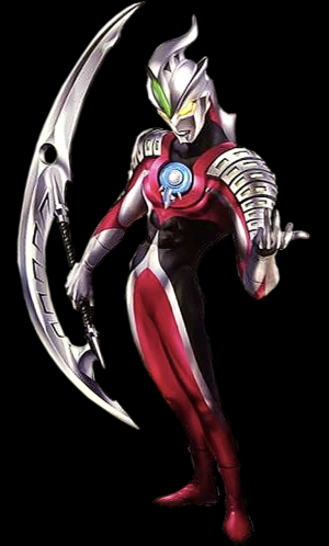 2de17bd9 1c17 4ac4 B59c 61d034eda361jpeg — Ultraman Fusion Fight, Forms and Kaiju option 3
