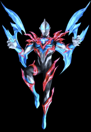 381514bc 0b59 4b9d 8e3c Bcb019d5e39bjpeg — Ultraman Fusion Fight, Forms and Kaiju option 7