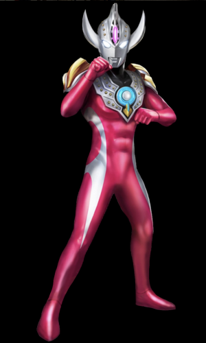 3fd4453d 21da 4401 827d 89d6b5bebe42jpeg — Ultraman Fusion Fight, Forms and Kaiju option 9