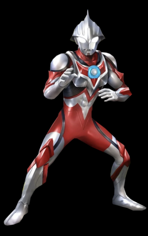 7988c354 587b 433d 9a34 1010d641209djpeg — Ultraman Fusion Fight, Forms and Kaiju option 12