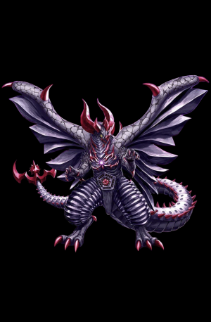 8b7292b7 7f50 4ff2 Adf2 5d3ec209284bjpeg — Ultraman Fusion Fight, Forms and Kaiju option 18