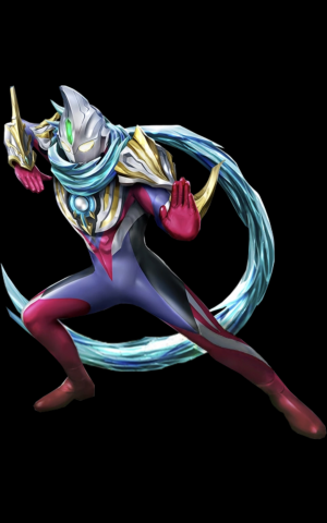 B36bc870 6b92 4dda 845c 2899df2f3e58jpeg — Ultraman Fusion Fight, Forms and Kaiju option 23