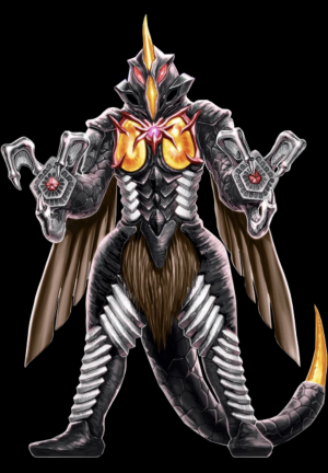 C53434a3 375e 484c A0a9 Be4ede5b1c5cjpeg — Ultraman Fusion Fight, Forms and Kaiju option 25