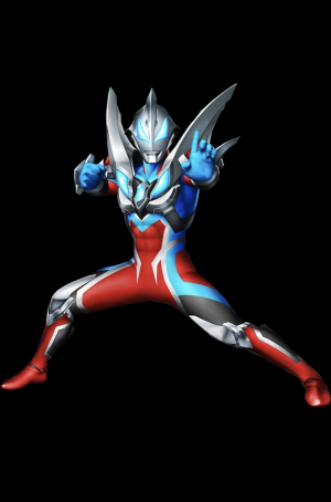 Cb6510e0 3867 4956 Aa4d 96668cb86cbfjpeg — Ultraman Fusion Fight, Forms and Kaiju option 27