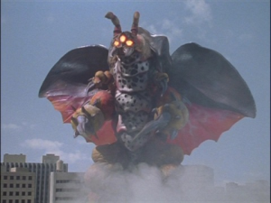 Gokigumonjpg — Ultraman Gaia Kaijus option 28