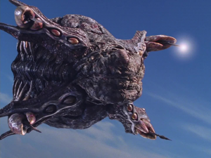 Mokianjpg — Ultraman Gaia Kaijus option 37