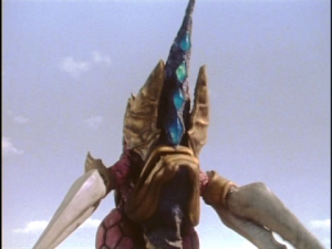 Pazgeekjpg — Ultraman Gaia Kaijus option 39