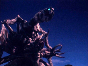 Psycho Mezardjpg — Ultraman Gaia Kaijus option 42