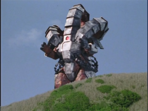Sigma Zuiguljpg — Ultraman Gaia Kaijus option 49
