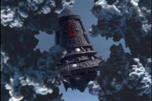 Tenkaijpg — Ultraman Gaia Kaijus option 53