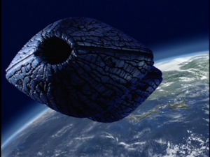 Varsitejpg — Ultraman Gaia Kaijus option 57