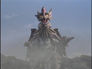 X Savargajpg — Ultraman Gaia Kaijus option 61