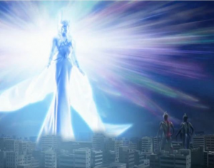 Zogujpg — Ultraman Gaia Kaijus option 64