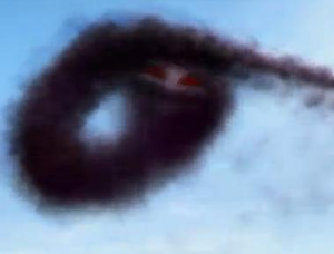 02bfa0c7 E9ad 44a1 B534 46d3f69bfb81png — Ultraman Mebius Kaiju option 1